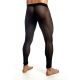 Sexy Legging Moricio Black