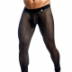 Legging Sexy Moricio Negro