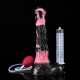 Juthos Abspritzdildo 23 x 5.5cm