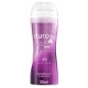 Durex Play Massagem 2 em 1 Lubrificante 200mL