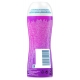 Durex Play Massage 2 in 1 Gleitmittel 200mL