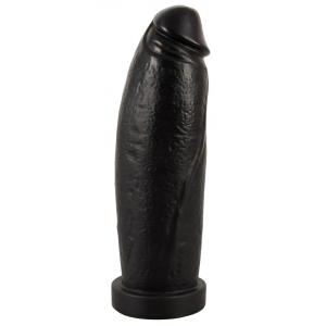 Realistixxx Dildo RealGiant 27,5 x 9cm