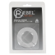 Magnetic Ballstretcher Rebel Clip 34 mm - Height 1.4 cm - Weight 225g