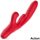 Vibro Coniglio Limbe 15 x 3,3 cm