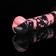 Dildo ejucator Darmios 26 x 5,3 cm