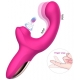 Volse Clitoris Stimulator 11 x 4cm