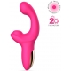 Volse Clitoris Stimulator 11 x 4cm