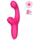 Volse Clitoris Stimulator 11 x 4cm