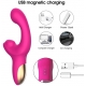 Volse Clitoris Stimulator 11 x 4cm