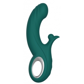 Kissen Rabbit Raider Vibrator 13 x 3.5cm