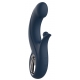 Rabbit Fury vibrator 13 x 3.5cm