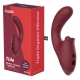 Stimulateur de Clitoris Tide 12 x 3.5cm