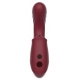 Stimulateur de Clitoris TIDE 12 x 3.5cm