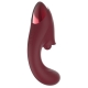 Stimulateur de Clitoris TIDE 12 x 3.5cm