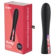 Vibrating Dildo Romp 14 x 3.5cm