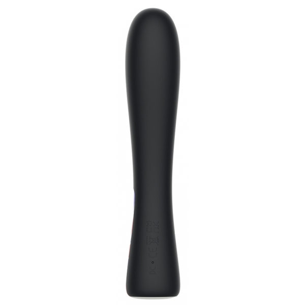 Consolador Vibrador Romp 14 x 3.5cm