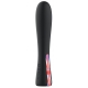 Vibrating Dildo Romp 14 x 3.5cm