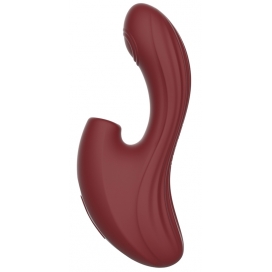 Kissen Nymph Clitoris Stimulator 10 x 3.5cm