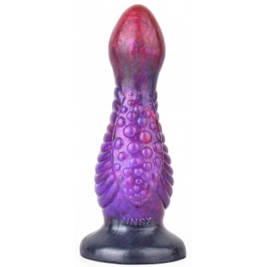 Bad Demon Rhaenis Dildo 14 x 5cm