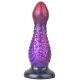 Dildo Rhaenis 14 x 5cm