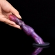 Mini Dildo Rhakor 11 x 3cm