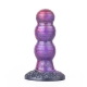 Mini Dildo Rhalerio 10 x 3,5cm