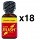 SUPER RUSH ORIGINALE 25ml x18