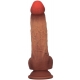 Toto Baby dildo 14 x 4cm