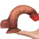 Toto Junior Dildo realistico 16 x 3,8 cm