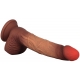 Realistischer Dildo Toto Junior 16 x 3.8cm