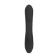 Vibro Rabbit Dylan Black