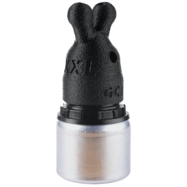 GCX-POP Bouchon Inhalateur Arôme GC-POP™ Taille XXL