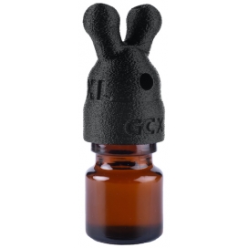 Aroma-inhalatiekapje GC-POP™ maat XL