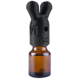 Aroma Inhaler Cap GC-POP™ Size M