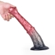 Dildo cavallo Albi 25 x 6 cm