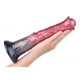 Albi Horse Dildo 25 x 6cm