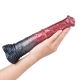 Dildo Boli Cavalo 24 x 5cm