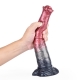 Dildo Boli Cavalo 24 x 5cm