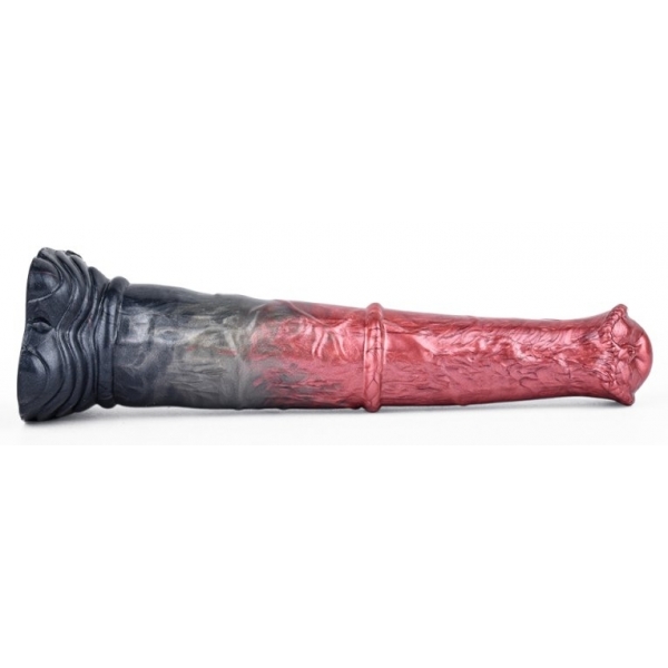 Boli Horse Dildo 24 x 5cm