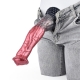 Celi Horse Dildo 25 x 6 cm