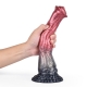 Celi Horse Dildo 25 x 6 cm