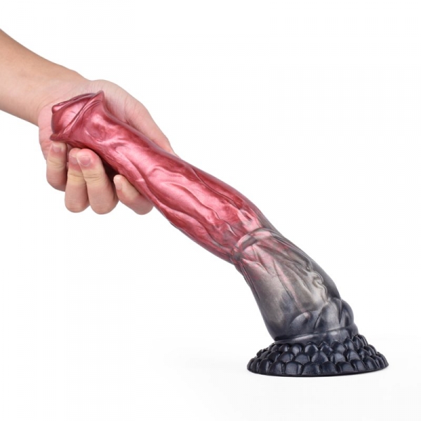 Celi Horse Dildo 25 x 6 cm