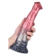 Celi Horse Dildo 25 x 6 cm