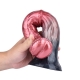 Dildo Dili Horse 27 x 5,5 cm