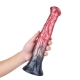 Dildo Dili Horse 27 x 5,5 cm