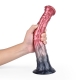 Fake Horse Realistic Animal Dildo - D