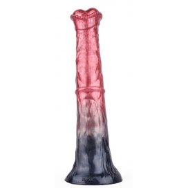 Bad Horse Dildo Dili Horse 27 x 5,5 cm