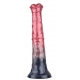 Dildo Dili Horse 27 x 5,5 cm