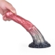 Dildo Eri Horse 19 x 5cm