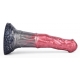 Dildo Eri Horse 19 x 5cm